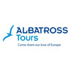albatross tours limited