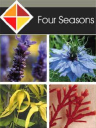 four seasons products limited