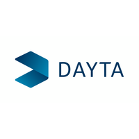dayta designs limited