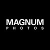 magnum photos limited