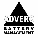 adverc b.m. limited