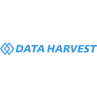 data harvest group limited