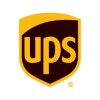 ups limited