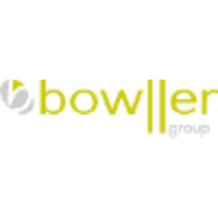 bowller group limited