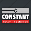 constant security services limited