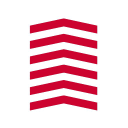 high level photography limited