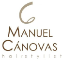 manuel canovas limited