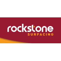 rockstone surfacing limited