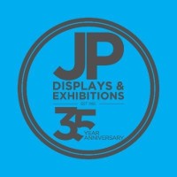 jp displays ltd