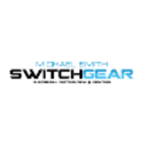michael smith switchgear limited