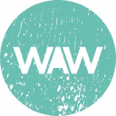 worcester arts workshop limited