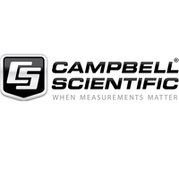 campbell scientific limited