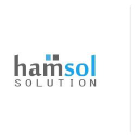 hamsol limited