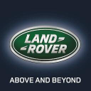 hobson industries limited