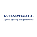 k.hartwall limited
