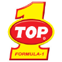 top oil products limited