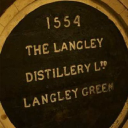 langley distillery limited