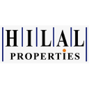 hilal properties limited