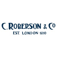 c. roberson & co. limited