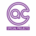 a.c. special projects limited