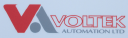 voltek automation limited