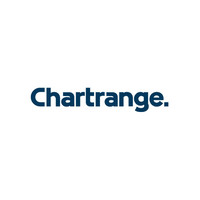 chartrange limited
