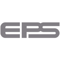 e.p.s. (uk) limited