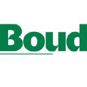 boud minerals limited