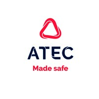 atec security limited
