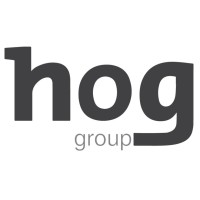 hog group limited