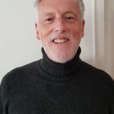 morgan ritchie limited