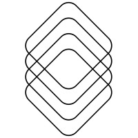 southwark square limited