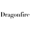 dragonfire limited