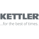kettler (g.b.) limited