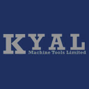 kyal machine tools limited