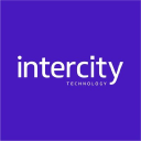 intercity technology limited