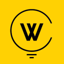 carter wong design limited