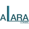alara limited