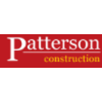 patterson construction limited