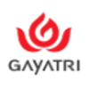 gayatri limited