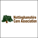 nottinghamshire care association limited