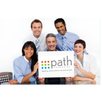 path (yorkshire) limited