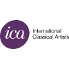 international classical artists limited