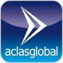 aclas global limited