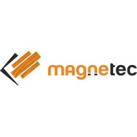 magnetec limited