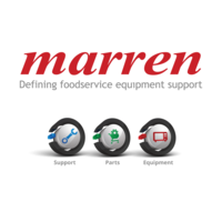 marren microwave limited