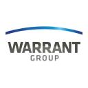 warrant group limited
