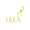 ibex services limited