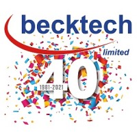 becktech limited