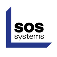 s o s systems limited
